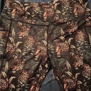 Constantly Varied Gear Predator Leggings